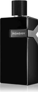 Одеколон Yves Saint Laurent Y