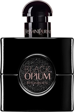 Парфюмерная вода Yves Saint Laurent Black Opium