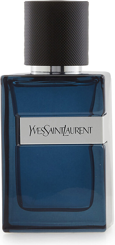Eau De Parfum Yves Saint Laurent Y Eau de Parfum Intense