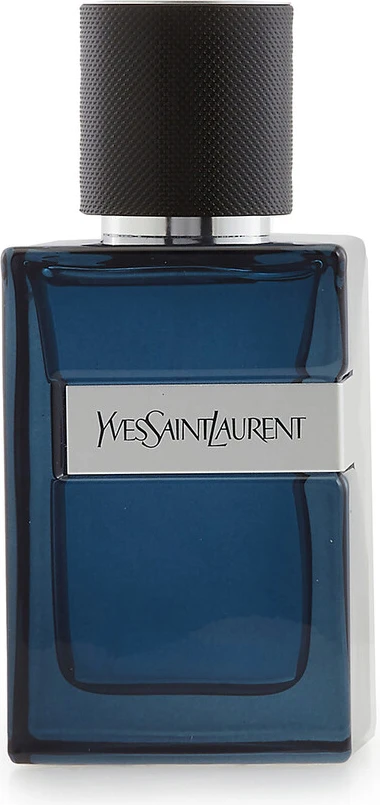 Eau De Parfum Yves Saint Laurent Y Eau de Parfum Intense