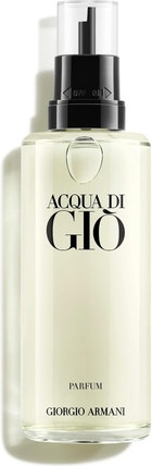 Парфюм Emporio Armani Acqua Di Gio
