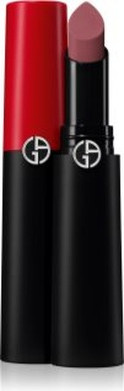Матовая помада Giorgio Armani Lip Power Matte
