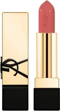 Сатиновая помада Yves Saint Laurent Rouge Pur Couture Blouse Nu