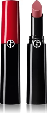 Губная помада Giorgio Armani