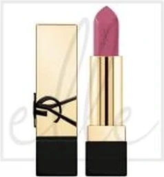 Помада Yves Saint Laurent Rouge Pur Couture Satin Lipstick Pm Pink Muse