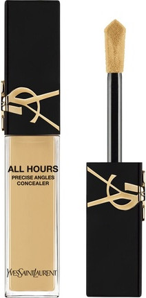 Консилер Yves Saint Laurent