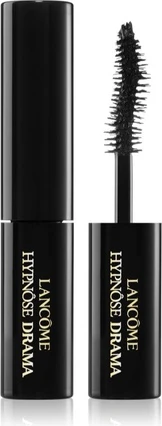 Тушь Lancome Hypnose Drama