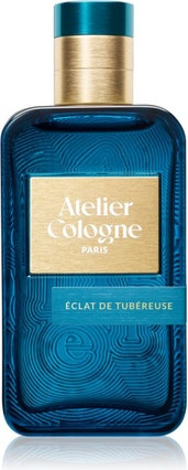 Eau De Parfum Atelier Cologne Eclat de Tubereuse
