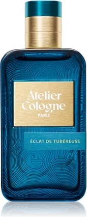 Eau De Parfum Atelier Cologne Eclat de Tubereuse