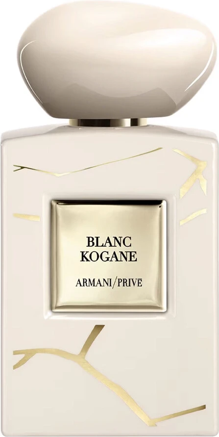 Eau De Parfum Giorgio Armani Prive