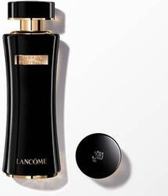 Лосьон Lancome Absolue L'Extrait