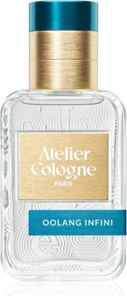 Eau de Parfum Atelier Cologne Oolang Infini