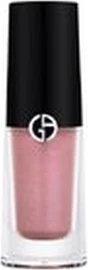 Жидкие тени для век Giorgio Armani Eye Tint Silk