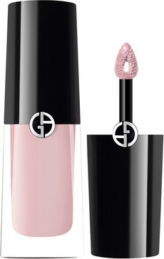 Тени для век Giorgio Armani