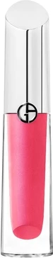 Блеск для губ Giorgio Armani