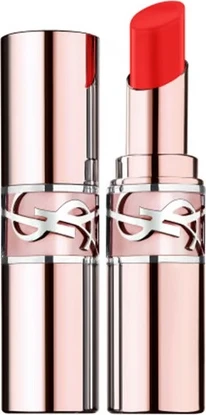 Бальзам для губ L'Obizable Loveshine Candy Glow Enhancing