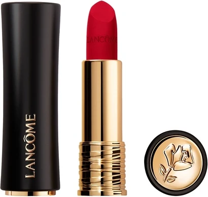 Помада Lancome L'Absolu Rouge Drama Matte