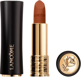 Помада Lancome L Absolu Rouge Drama Matte