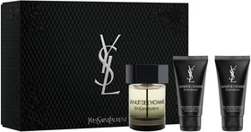 Набор Туалетная Вода Yves Saint Laurent