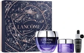 Набор для ухода за лицом Lancome Renovation Multi-Lift Set