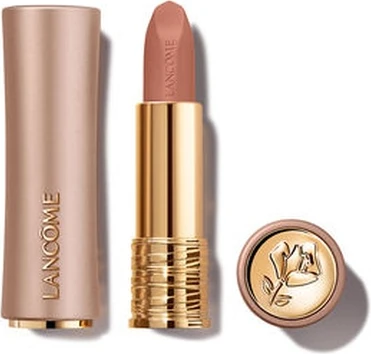 Помада Lancome L'Absolu Rouge Intimatte