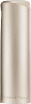 Eau De Parfum Giorgio Armani Emporio Armani She