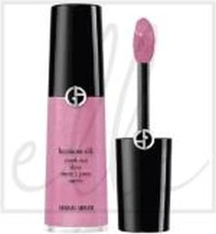 Румяна-тинт для щек Giorgio Armani Luminous Silk