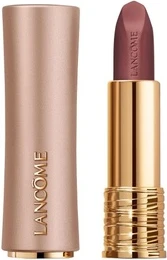 Губная помада Lancome L'Absolu Rouge Intimatte