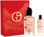 Eau De Parfum Armani Si Intense