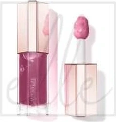 Уход для губ Lancome Juicytreat