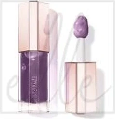 Уход для губ Lancome Juicytreat