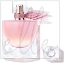 Парфюмерная вода Lancome La Vie Est Belle Vanille Nude