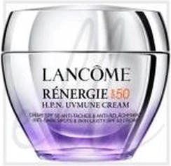 Крем Lancome Renergie H.P.N. Uvmune Spf50