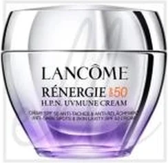 Крем Lancome Renergie H.P.N. Uvmune Spf50