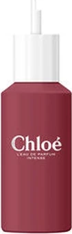 Парфюмерная вода Chloe Chloe Signature Intense