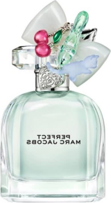 Туалетная вода Marc Jacobs Perfect Eau de Toilette