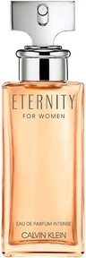 Парфюмерная вода Calvin Klein Eternity