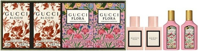 Набор ароматов Gucci