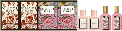 Набор ароматов Gucci