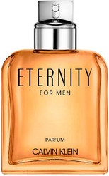 Parfum Calvin Klein Eternity