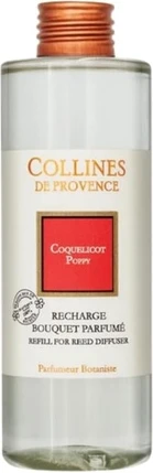 Запасной блок Collines De Provence