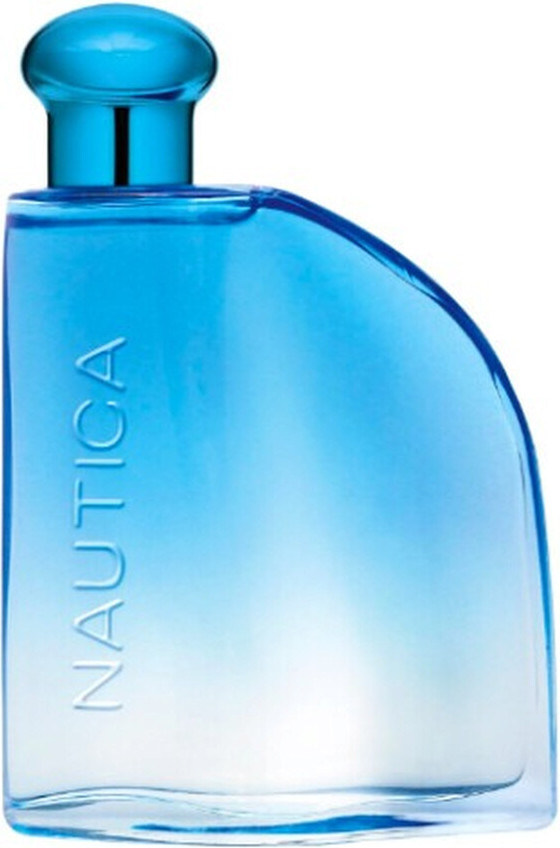 Туалетная вода Nautica Pure Blue