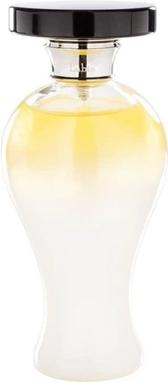Eau de Parfum Lubin Upper Ten For Her