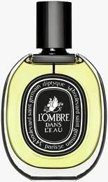 Eau De Toilette Diptyque L'Ombre Dans L'Eau