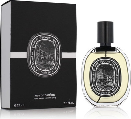 Eau De Parfum Diptyque Eau Duelle