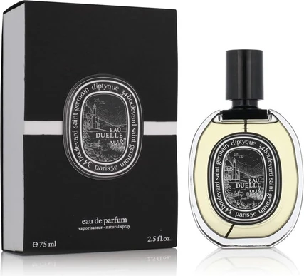 Eau De Parfum Diptyque Eau Duelle