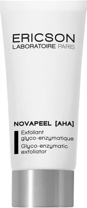 Эксфолиант Ericson Laboratoire Paris