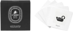 Наклейка-Патч для Кожи Diptyque