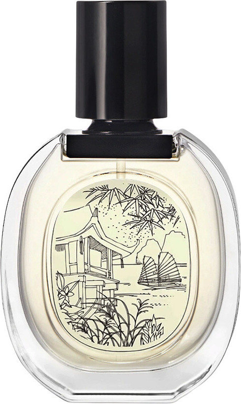 Eau De Toilette Diptyque Do Son