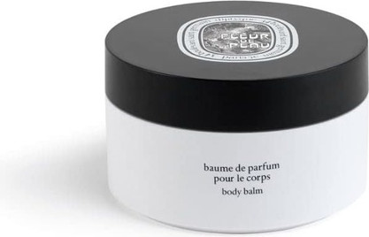 Eau De Cologne Diptyque L'Eau des Hesperides
